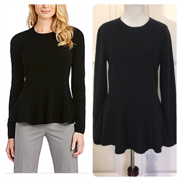 ANTONIO MELANI | Sweaters | Nwt 